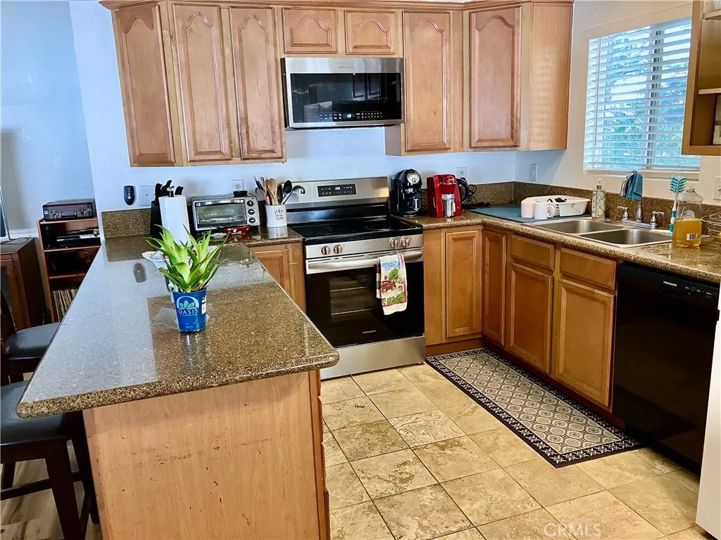 Photo #5: SW25084720 Listing 