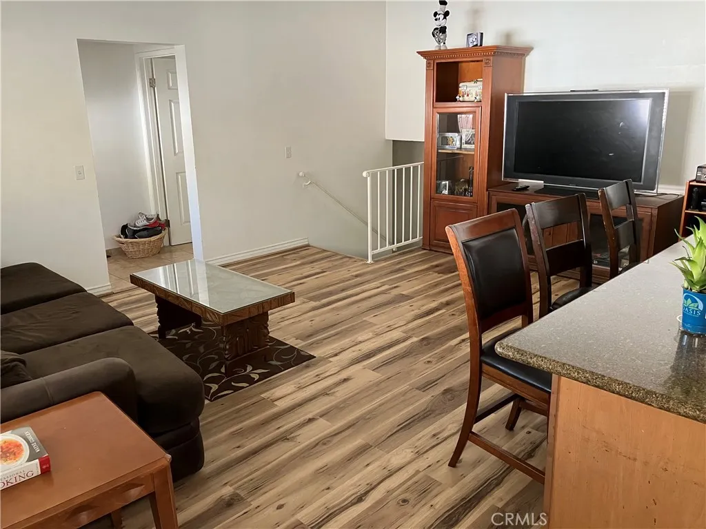 https://cdn.realtyfeed.com/cdn/127/306419024/8b039c5429ba0ff77b151126a4839932.webp