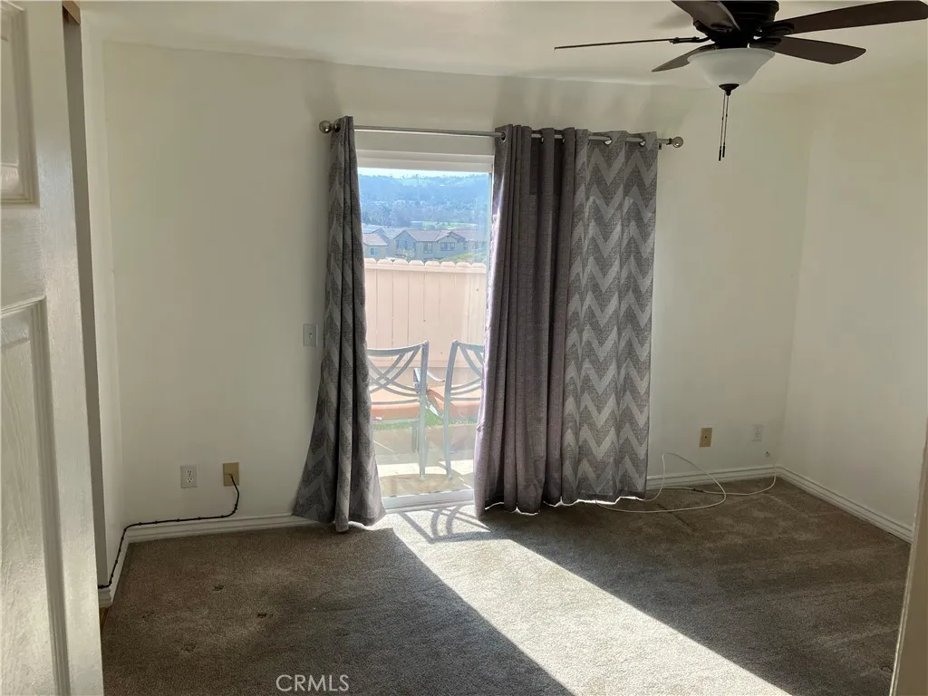 https://cdn.realtyfeed.com/cdn/127/306419024/a48e0d107fd70e2f5d1082c4e062523d.webp