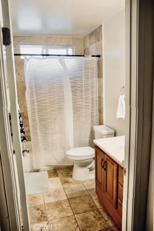 https://cdn.realtyfeed.com/cdn/127/306419024/aa9c8a3eb56504f913a9da0823a6da62.webp