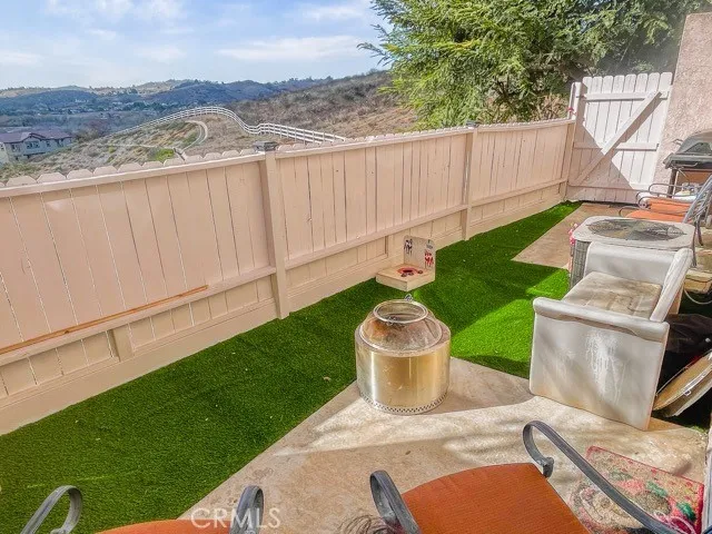 https://cdn.realtyfeed.com/cdn/127/306419024/c11f37c440f51be452fe3a59cea25db8.webp