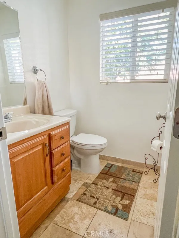 https://cdn.realtyfeed.com/cdn/127/306419024/f65c6625bacededb37e734c23f0d8b6e.webp