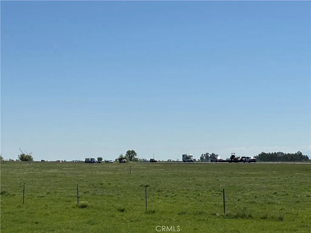 0 Kauana Loa Dr UNIT 15, Escondido, CA, 92029