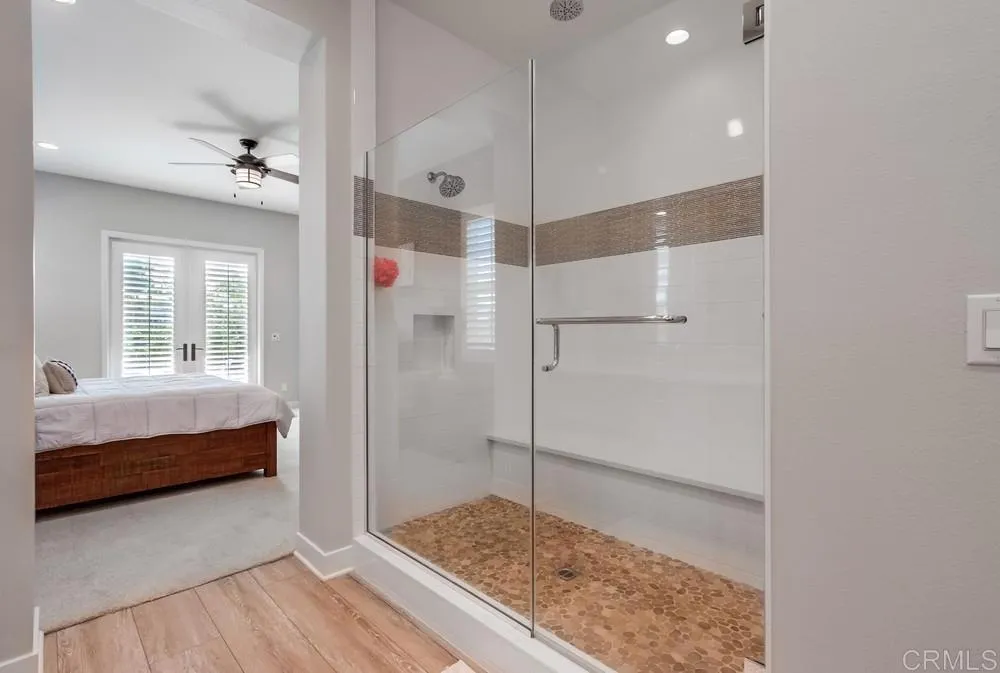 https://cdn.realtyfeed.com/cdn/127/306419239/0160f8cde9f4a50e8ec6c8a93a76a4c3.webp