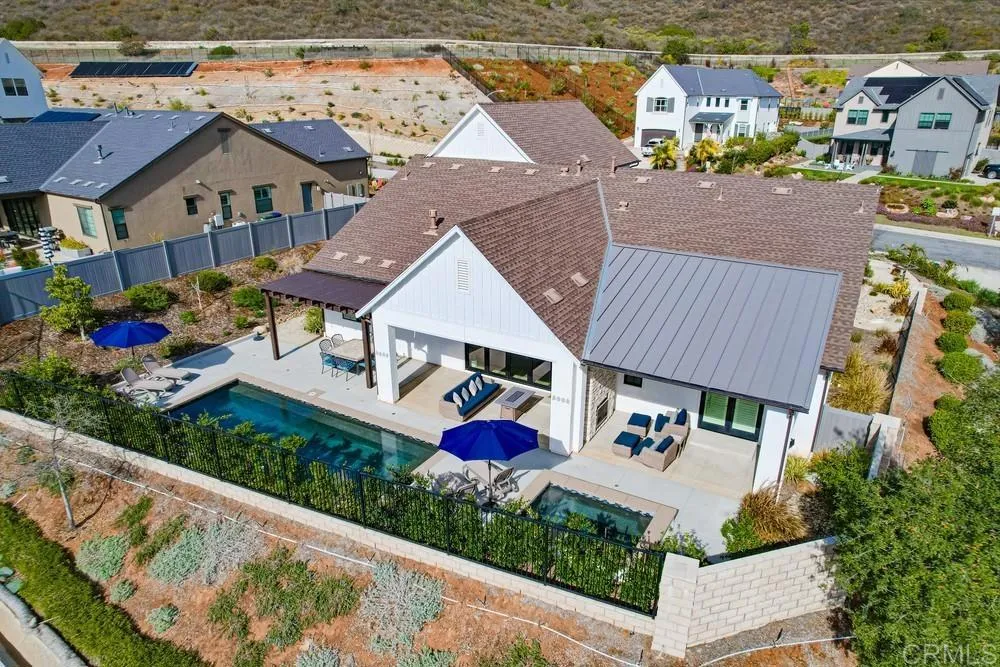 https://cdn.realtyfeed.com/cdn/127/306419239/138f1590c1cad54d7f9c5ed51eb13d2a.webp