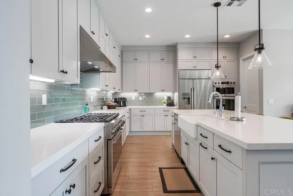 https://cdn.realtyfeed.com/cdn/127/306419239/3882d9f4d7799c1b53785750b29b6456.webp