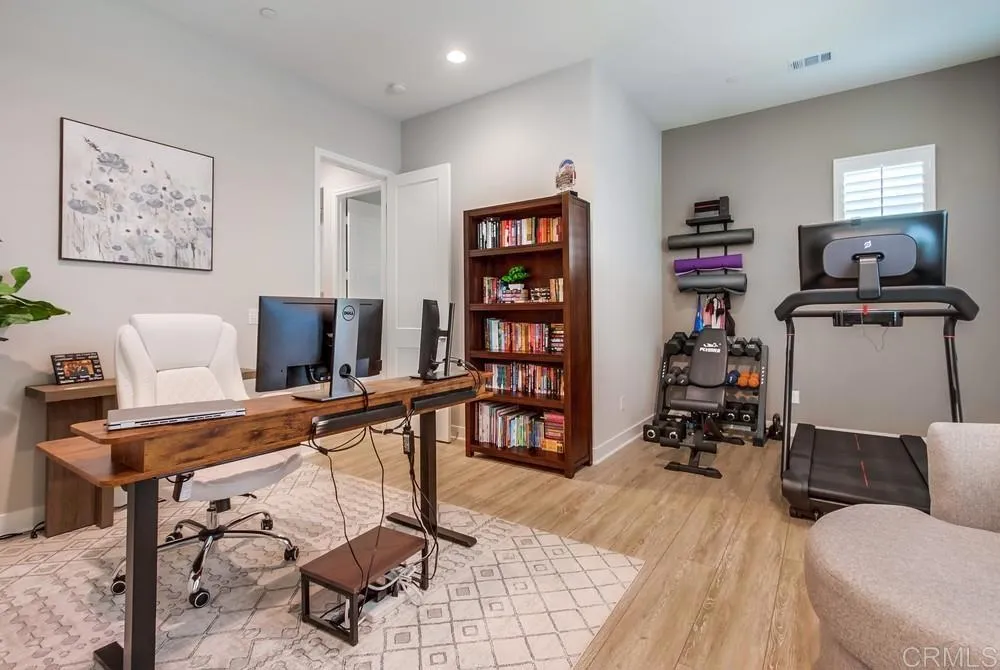 https://cdn.realtyfeed.com/cdn/127/306419239/47483827b0cd10bc34bf471041473f05.webp