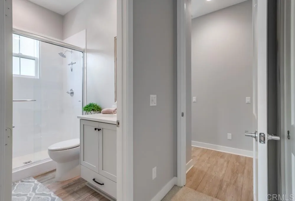 https://cdn.realtyfeed.com/cdn/127/306419239/5c383a806952e9bcfe9b2137f224156b.webp
