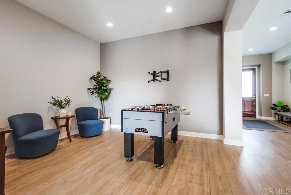 https://cdn.realtyfeed.com/cdn/127/306419239/82d6889a08436642f71646f6b691a907.webp