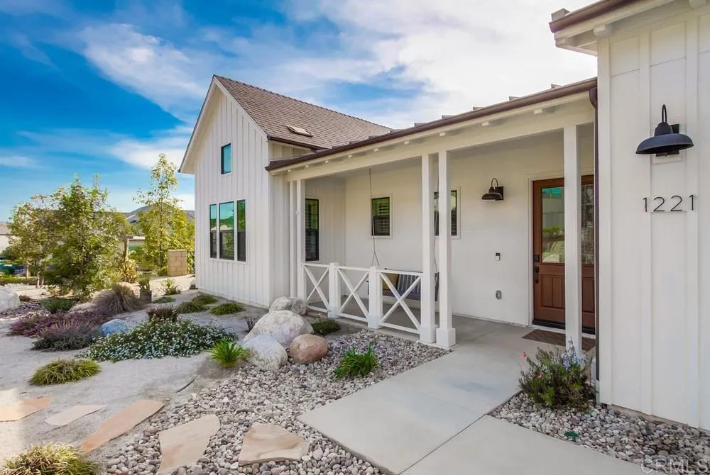 https://cdn.realtyfeed.com/cdn/127/306419239/e6d52b30d88178b622c7279a80b0b7c2.webp