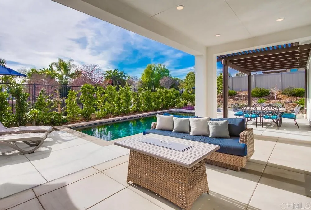 https://cdn.realtyfeed.com/cdn/127/306419239/fe7dee14f3596191e50238b45cdd921c.webp