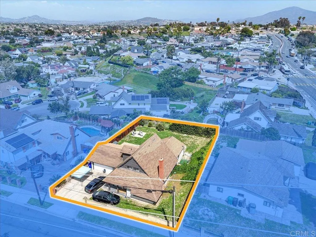 https://cdn.realtyfeed.com/cdn/127/306419257/2fae0b9771c902adf1965ce7c3323215.webp
