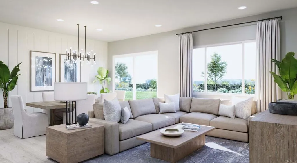 Photo #3: NDP2503845 Listing 