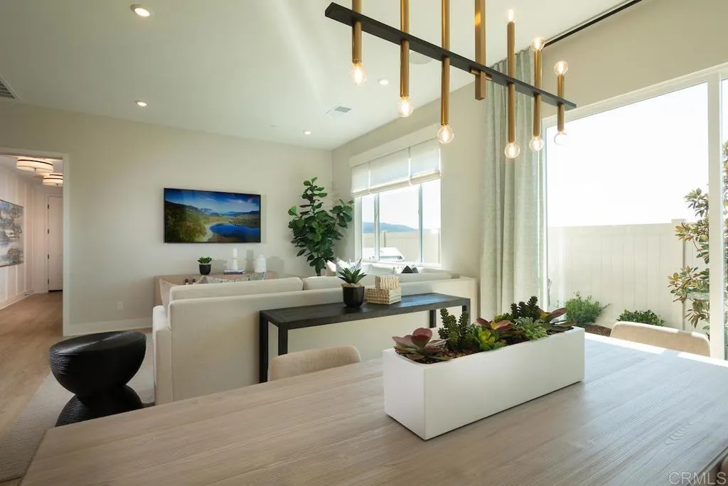 MLS: NDP2503845 Condo For Sale