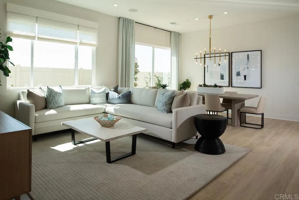 Photo #2: NDP2503845 Listing 