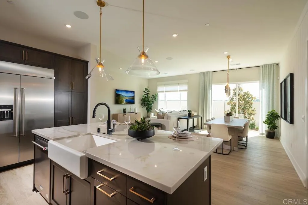 Photo #6: NDP2503845 Listing 