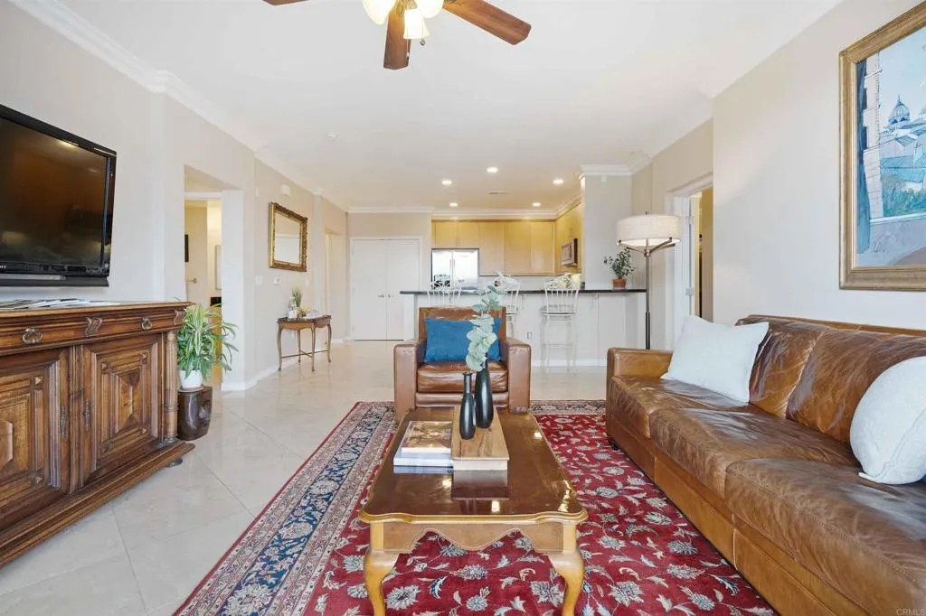Photo #6: PTP2502813 Listing 