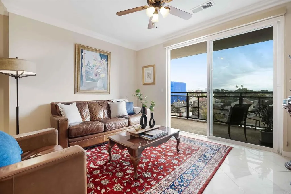Photo #4: PTP2502813 Listing 
