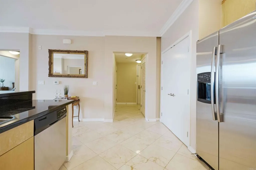 Photo #13: PTP2502813 Listing: Photo #13