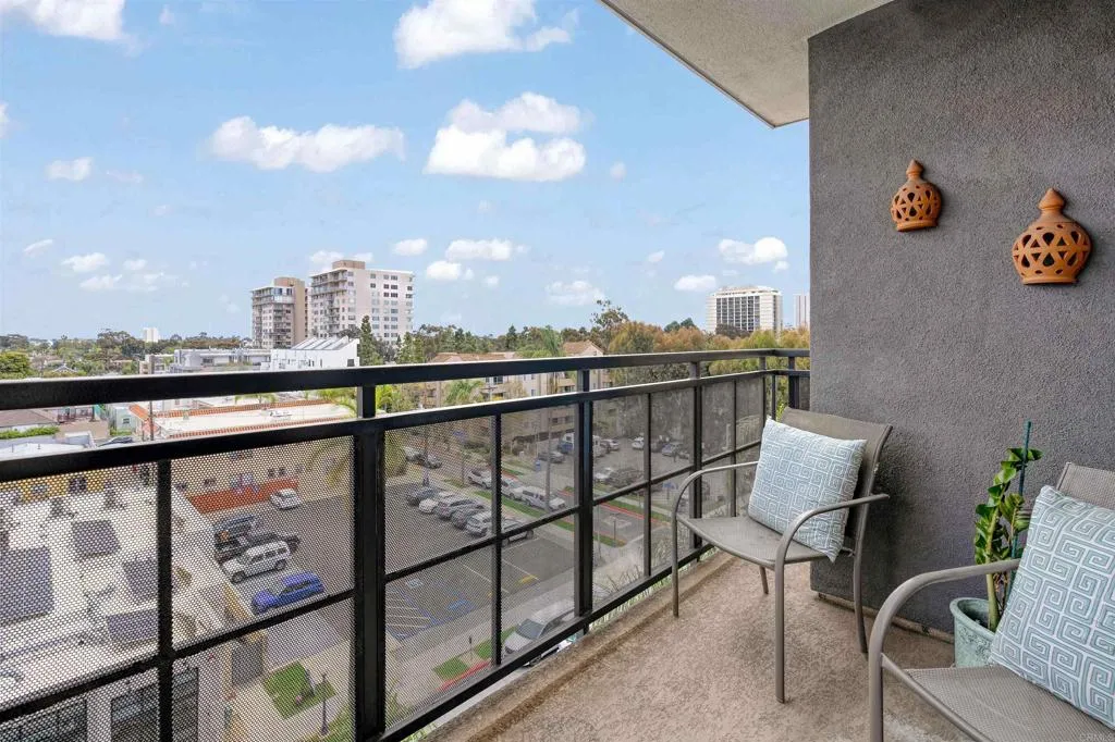 Photo #10: PTP2502813 Listing: Photo #10