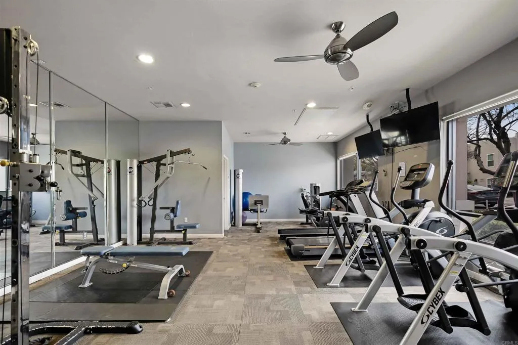 Photo #38: PTP2502813 Listing: Photo #38