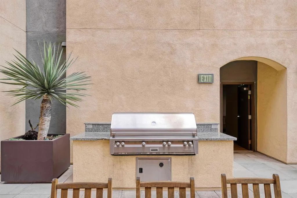 Photo #36: PTP2502813 Listing: Photo #36