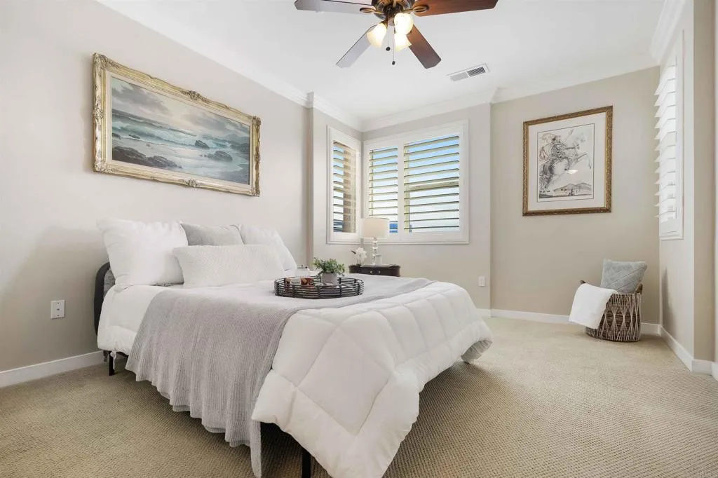 Photo #18: PTP2502813 Listing: Photo #18