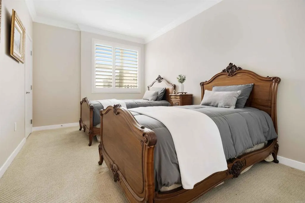 Photo #26: PTP2502813 Listing: Photo #26