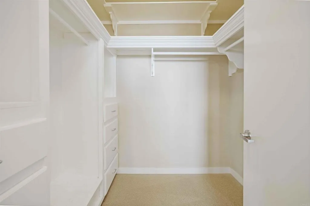 Photo #20: PTP2502813 Listing: Photo #20