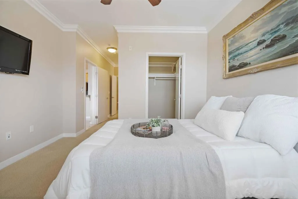 Photo #19: PTP2502813 Listing: Photo #19