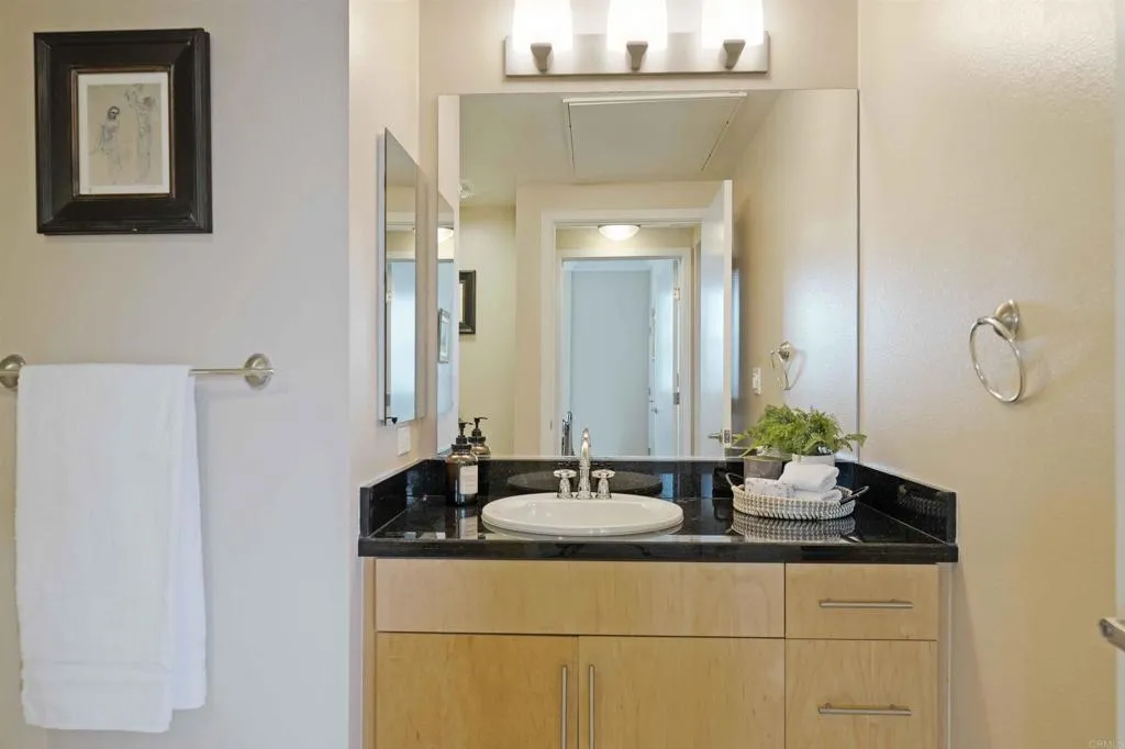 Photo #30: PTP2502813 Listing: Photo #30