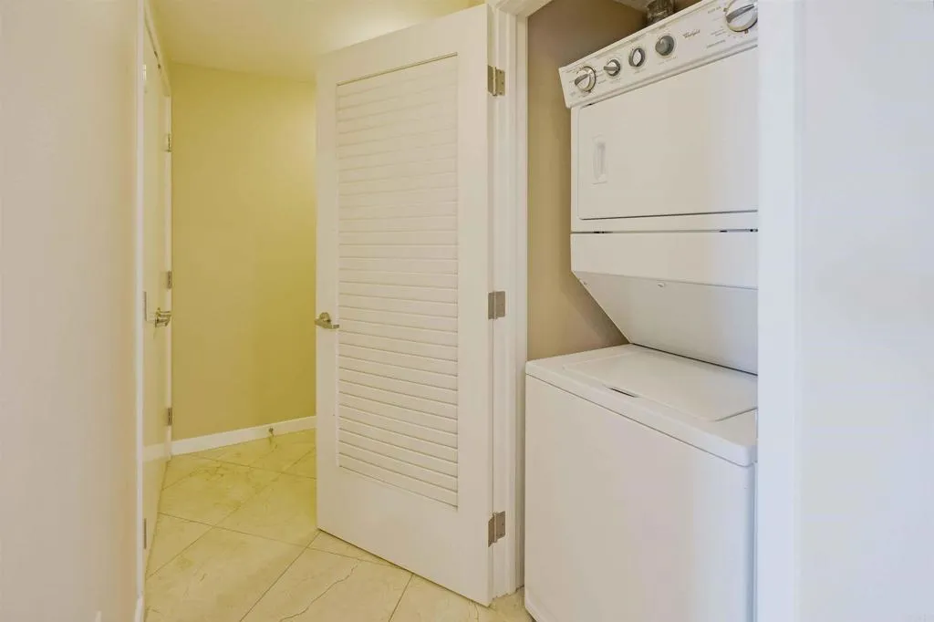 Photo #17: PTP2502813 Listing: Photo #17