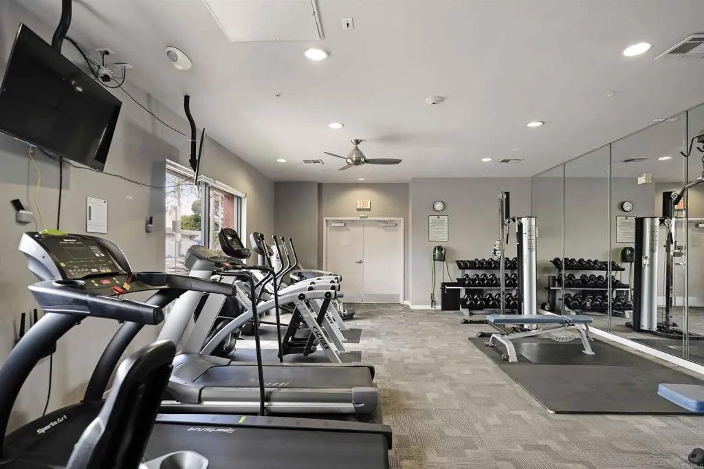 Photo #37: PTP2502813 Listing: Photo #37