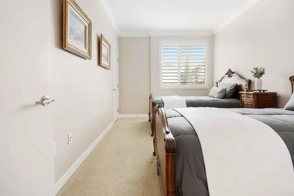 Photo #27: PTP2502813 Listing: Photo #27
