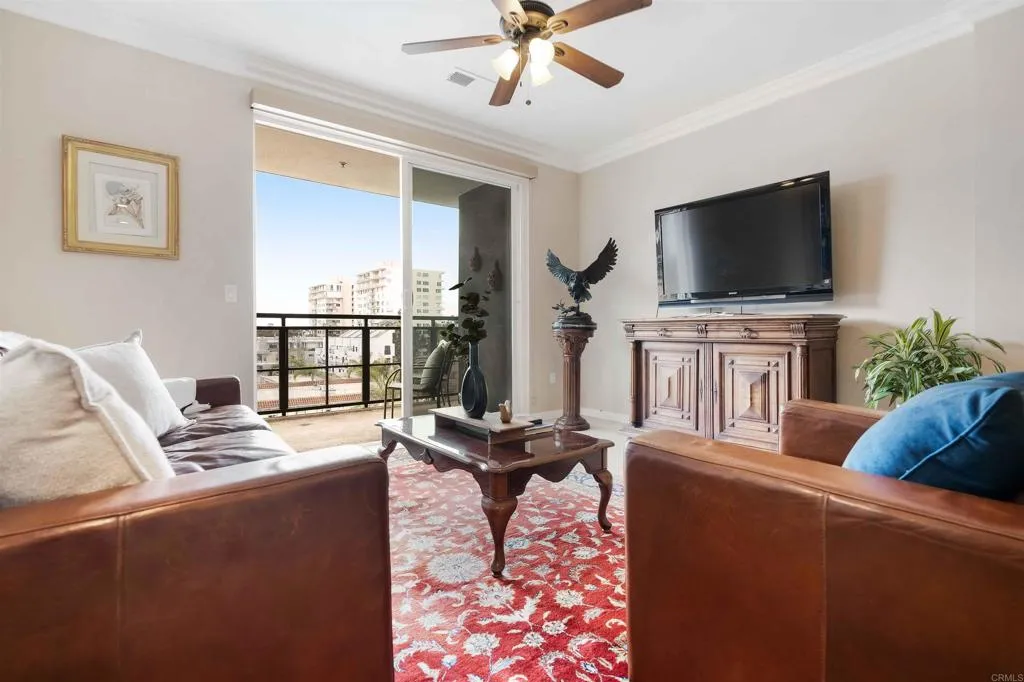 Photo #9: PTP2502813 Listing: Photo #9