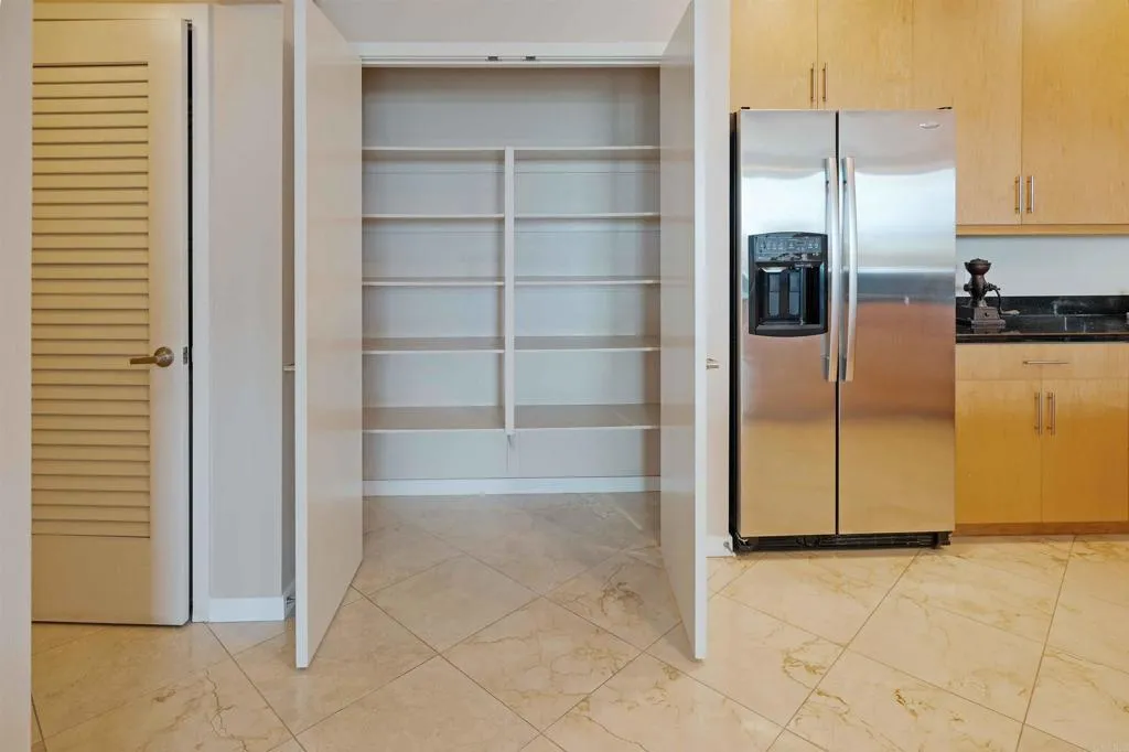 Photo #16: PTP2502813 Listing: Photo #16