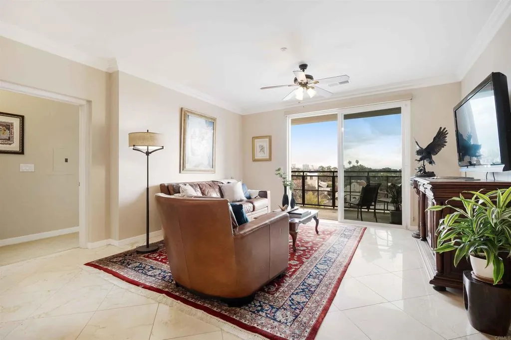 Photo #3: PTP2502813 Listing 