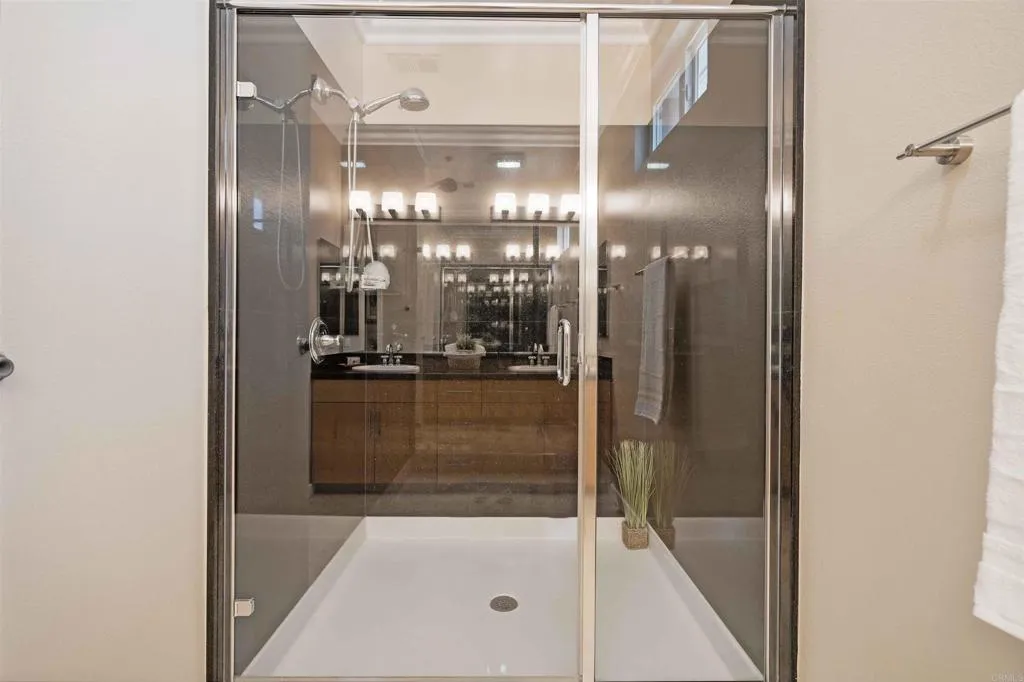 Photo #23: PTP2502813 Listing: Photo #23
