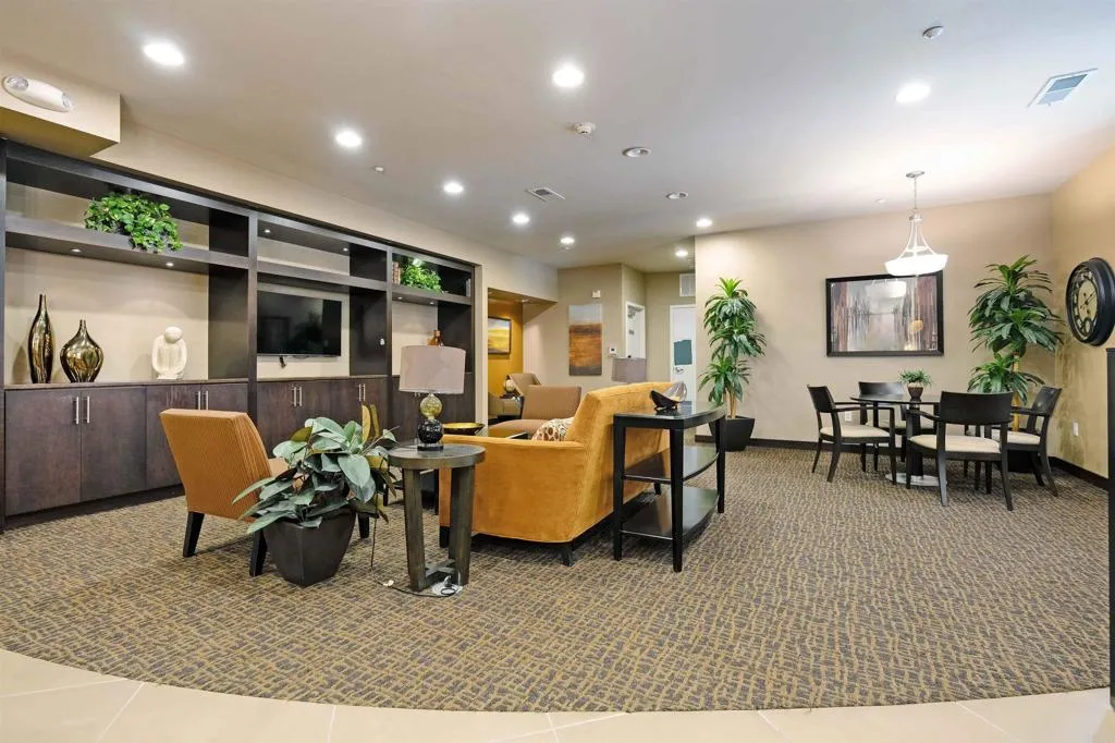 Photo #33: PTP2502813 Listing: Photo #33