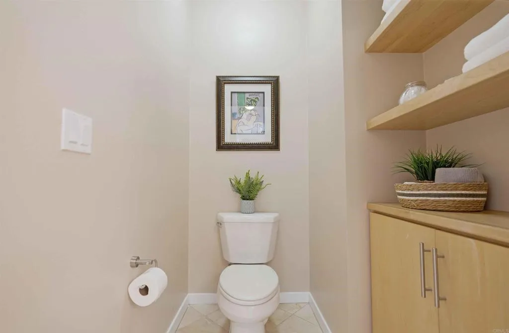 Photo #25: PTP2502813 Listing: Photo #25