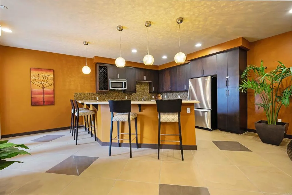 Photo #32: PTP2502813 Listing: Photo #32