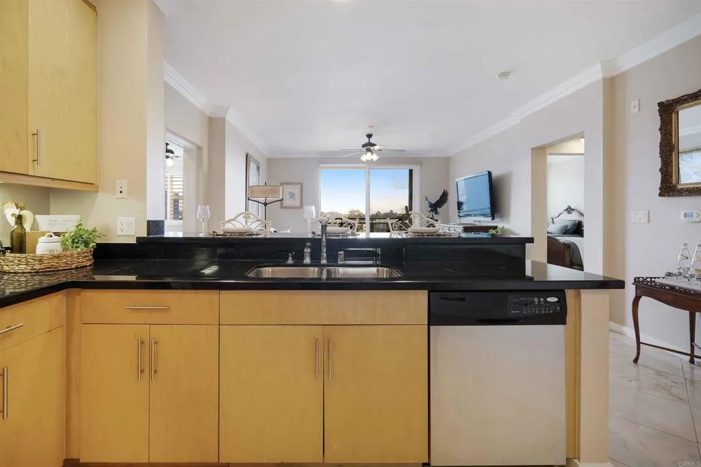 Photo #15: PTP2502813 Listing: Photo #15