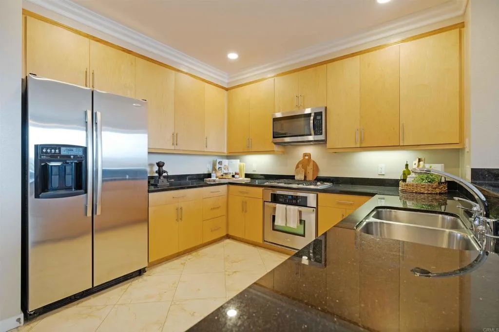 Photo #14: PTP2502813 Listing: Photo #14