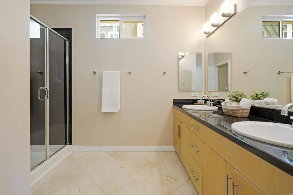 Photo #21: PTP2502813 Listing: Photo #21