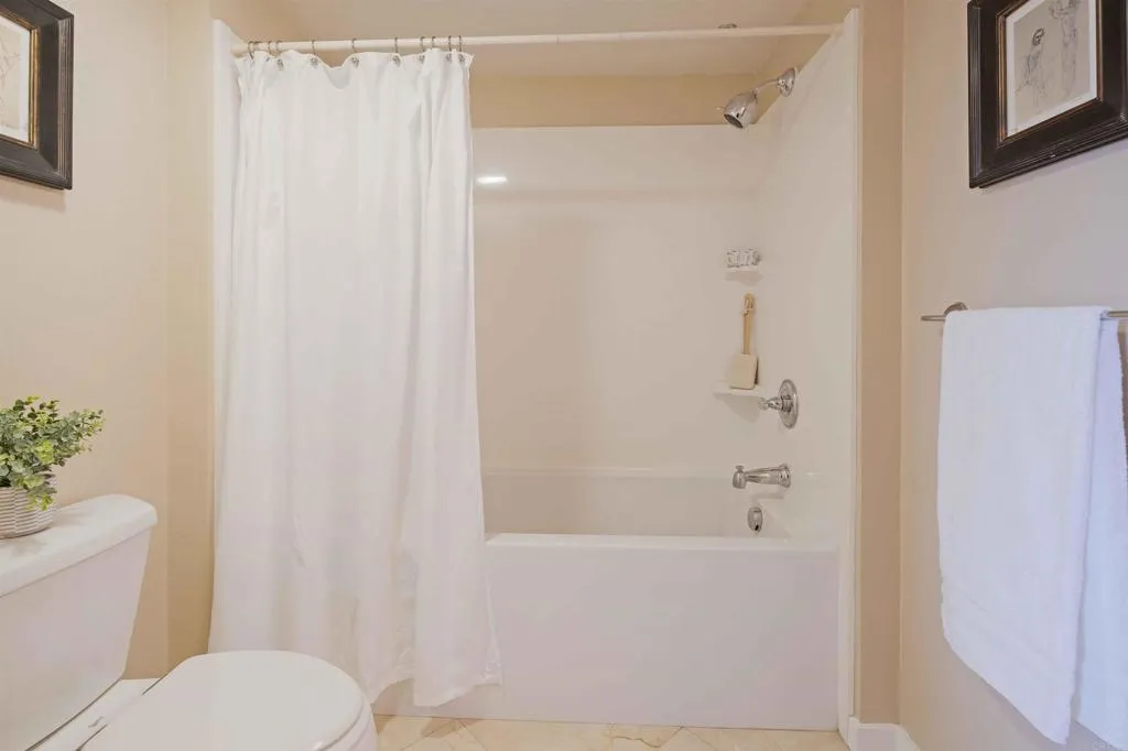 Photo #31: PTP2502813 Listing: Photo #31