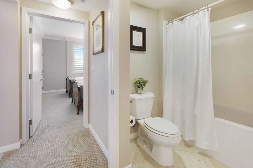 Photo #29: PTP2502813 Listing: Photo #29