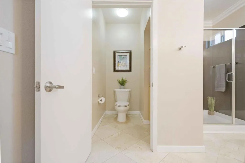 Photo #24: PTP2502813 Listing: Photo #24