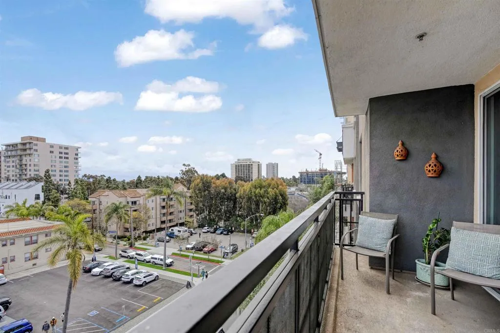 Photo #11: PTP2502813 Listing: Photo #11