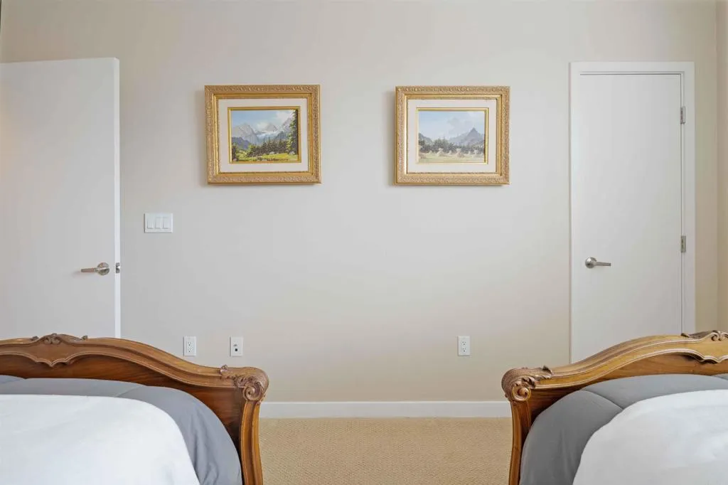 Photo #28: PTP2502813 Listing: Photo #28
