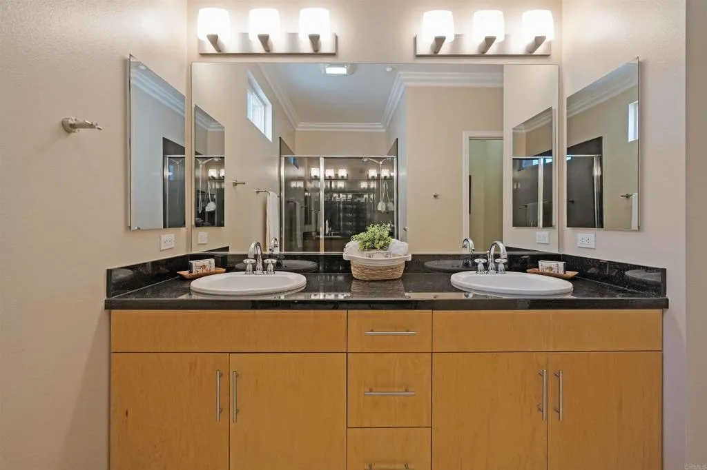 Photo #22: PTP2502813 Listing: Photo #22